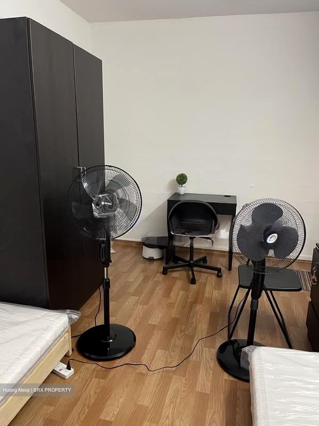 Blk 92 Commonwealth Drive (Queenstown), HDB 3 Rooms #570574941